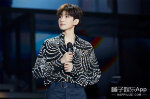 新时间，我正在中邦｜哥斯达黎加音乐人：正在上海追逐音乐妄思